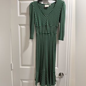 Maeve by Anthropologie